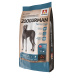 Полнорационный сухой корм для взрослых собак средних и крупных пород Zoogurman Sensitive, с ягненком и рисом/Lamb&Rice, 2,2кг